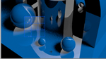 Testrendern in Photoshop CS5