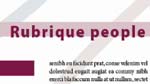 Adobe InDesign CS5 : La gestion de polices Adobe InDesign CS5 : La gestion de polices