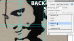 Abfolgen von Animationen in InDesign CS5