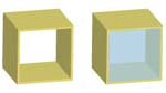 Adobe Illustrator CS5 : 3D extrusion et biseautage