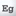 Project Edge
