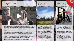 Erstellen von Websites auf Basis von HTML5- und CSS3-Spezifikationen mit Dreamweaver CS5.5