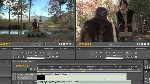 強化された64-bit対応 Adobe Media Encoder