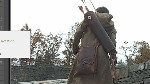 Stabilisierung von verwackeltem Footage mit Warp Stabilizer in After Effects CS5.5