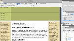 Verbesserte HTML5-Funktionalitäten in CS5.5 Verbesserte HTML5-Funktionalitäten in CS5.5