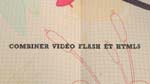 Vidéo HTML5 Vidéo HTML5