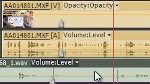 Bénéficiez d'un processus de montage plus fluide dans Adobe Premiere Pro CS5.5, avec prise en charge du son enregistré sur deux systèmes Bénéficiez d'un processus de montage plus fluide dans Adobe Premiere Pro CS5.5, avec prise en charge du son enregistré sur deux systèmes