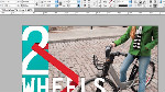 Créez des livres électroniques plus attrayants avec InDesign CS5.5 Créez des livres électroniques plus attrayants avec InDesign CS5.5