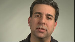 Dave Stromfeld on Acrobat X & Microsoft SharePoint