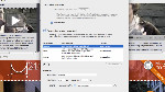 Dreamweaver CS 5.5の機能概要