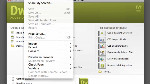 Dreamweaver CS 5.5 - jQuery Mobile