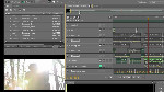 Die wichtigsten Neuerungen in Adobe Audition CS5.5