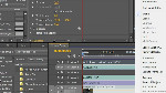 Mehr Performance mit der Mercury-Wiedergabe-Engine von Adobe Premiere Pro CS5.5