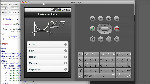 Dreamweaver CS5.5 - Erstellen einer nativen App Dreamweaver CS5.5 - Erstellen einer nativen App
