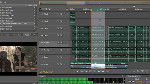 Feature-Tour CS5.5 Production Premium