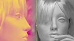 Adobe InDesign CS5 : Image à niveaux de gris