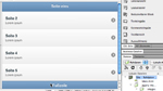 jQuery mobile jQuery mobile