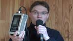 Fusionner des sources audio et vidéo Fusionner des sources audio et vidéo
