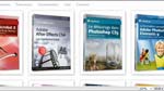 Mise en place d'un site : les FTPS Mise en place d'un site : les FTPS