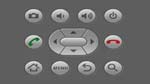 Widgets jQuery Mobile Widgets jQuery Mobile