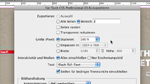 SWF- und FLA-Export aus InDesign CS5