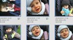 Adobe Premiere Elements 9 : Capturer ses photos Adobe Premiere Elements 9 : Capturer ses photos