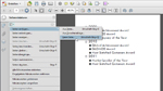 PDF aus der Zwischenablage in Acrobat X erzeugen