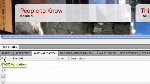 Dreamweaver CS5.5 - Prüfung auf W3C-Konformität Dreamweaver CS5.5 - Prüfung auf W3C-Konformität
