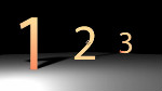 Contrôle de la baisse de l'intensité lumineuse avec l'effet Affaiblissement de lumière d'After Effects CS5.5 Contrôle de la baisse de l'intensité lumineuse avec l'effet Affaiblissement de lumière d'After Effects CS5.5
