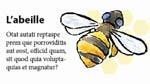 Optimisation d'images individuelles