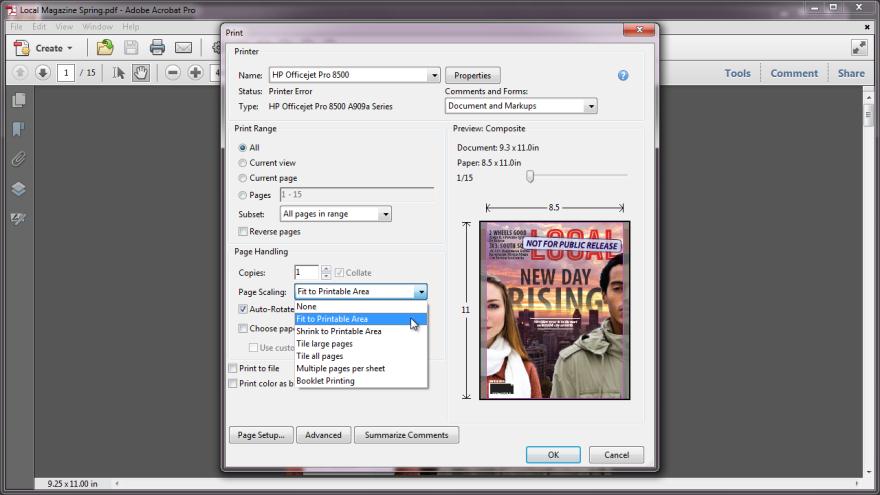 How To Resize Document In Photoshop Cs4