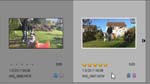 Adobe Premiere Elements 9 : Noter ses vidéos Adobe Premiere Elements 9 : Noter ses vidéos