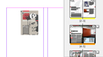 InDesign-Dateien platzieren InDesign-Dateien platzieren