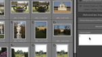 Stichwörter beim Import in Lightroom 3 vergeben Stichwörter beim Import in Lightroom 3 vergeben