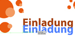 Text schreiben und formatieren in Illustrator CS5