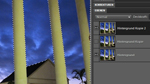 Farbrauschen in Photoshop Elements 9 reduzieren Farbrauschen in Photoshop Elements 9 reduzieren