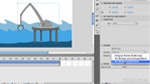Als Bitmap exportieren und zwischenspeichern Als Bitmap exportieren und zwischenspeichern