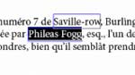 Adobe InDesign CS5 : Ajouter des hyperliens Adobe InDesign CS5 : Ajouter des hyperliens
