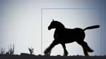 Convertir un symbole vectoriel en bitmap