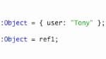 Adobe Flash Player : Déclencher le garbage collector