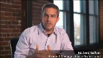 Présentation de CS5.5