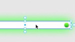 Nouvelles fonctions d'animation de Flash Catalyst CS5.5