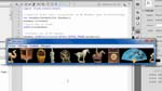 Adobe Flash CS5 : Bannière produits en continu