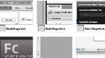 Flash Catalyst CS5.5でのワイヤーフレームとプロトタイプの作成