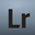 Photoshop Lightroom