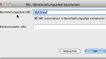 Runtime Shared Libraries in Flash Builder 4.5