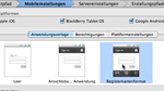 Flash Builder 4.5: Mobile Project Setup