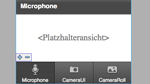 Flash Builder 4.5: USB-Debugging auf Android