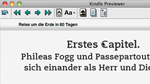 Was ist eigentlich ein ePub? Was ist eigentlich ein ePub?