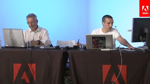 Conférence: Photoshop CS5: les astuces pour gagner en performance Conférence: Photoshop CS5: les astuces pour gagner en performance